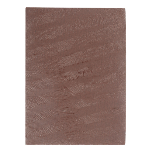 Шлифлист на тканевой основе, зернистость № 32, 240 х 170 мм, 10 шт, водостойкий, "БАЗ" купить в Москве с доставкой по всей России | ProtosMarket.ru