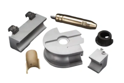 Оснастка для трубогибочных станков WG38 1" 25мм*3 круглая труба купить в Москве с доставкой по всей России | ProtosMarket.ru