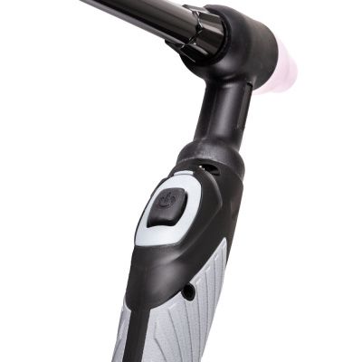 Горелка SAGGIO TIG-550 35мм2 5Pin 8M ЖО купить в Москве с доставкой по всей России | ProtosMarket.ru