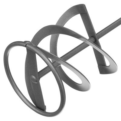 Миксер для красок и штукатурных смесей, 120х600мм, хвостовик SDS plus Сибртех купить в Москве с доставкой по всей России | ProtosMarket.ru