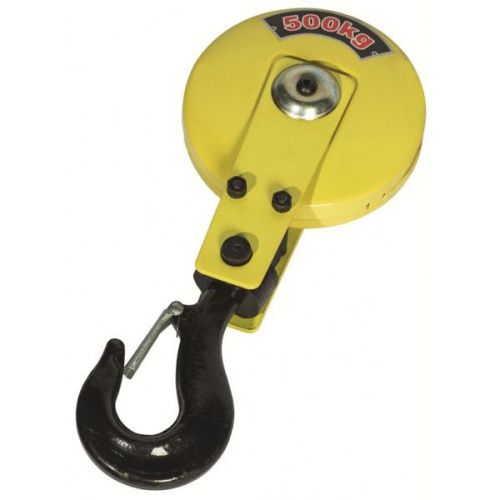 Таль электрическая CD1 канатная 0,5 т - 6 м Сибталь купить в Москве с доставкой по всей России | ProtosMarket.ru