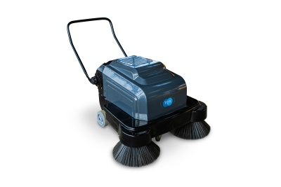Машина подметальная TOR A100 с АКБ GEL 12/100 В/Ач купить в Москве с доставкой по всей России | ProtosMarket.ru
