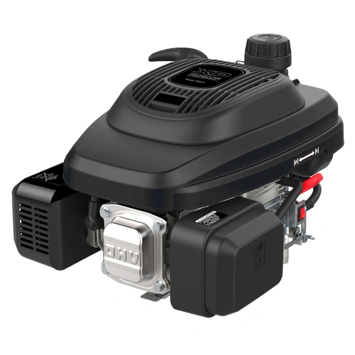 Двигатель бензиновый EVOline XP 225 A по ценам производителя в Москве с доставкой по всей России
