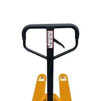 Гидравлическая тележка PROLIFT AC35 (Y) купить в Москве с доставкой по всей России | ProtosMarket.ru