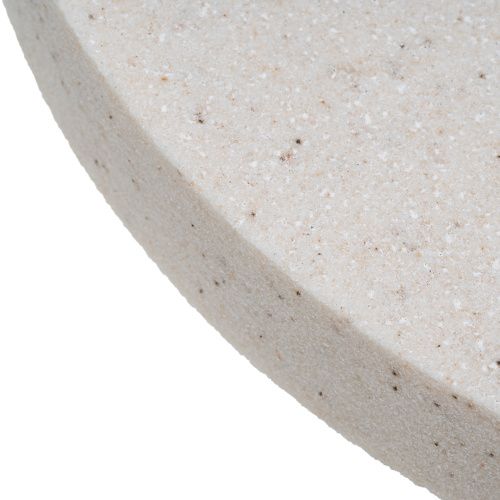 Круг шлифовальный, 200 х 20 х 32 мм, 25А, F90, (K, L) "Луга" купить в Москве с доставкой по всей России | ProtosMarket.ru