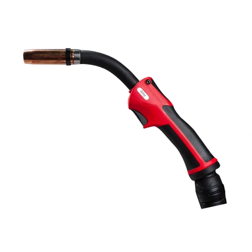 FUBAG Горелка FB 550W 5m купить в Москве с доставкой по всей России | ProtosMarket.ru
