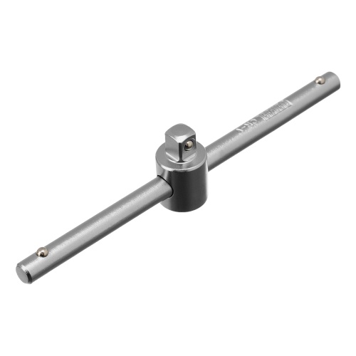 Набор инструментов, 1/2", 1/4", CrV, S2, пластиковый кейс, 194 предмета Denzel купить в Москве с доставкой по всей России | ProtosMarket.ru