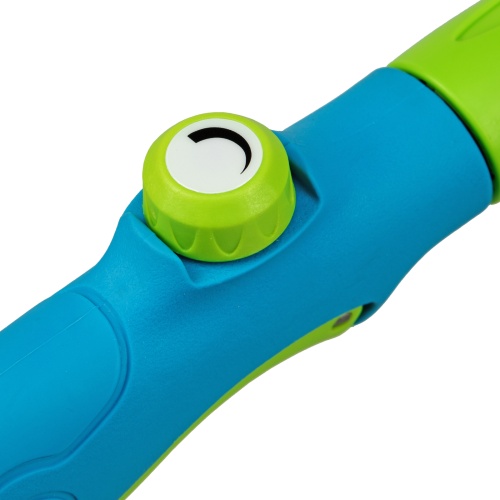 Распылитель на штанге 500 мм, Palisad Luxe купить в Москве с доставкой по всей России | ProtosMarket.ru