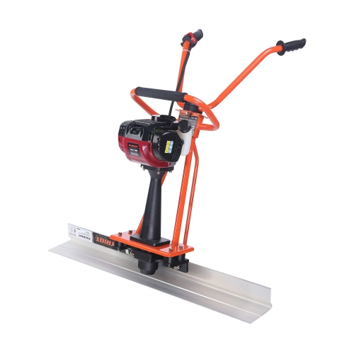 Виброрейка бензиновая PATRIOT VCS 700 купить в Москве с доставкой по всей России | ProtosMarket.ru