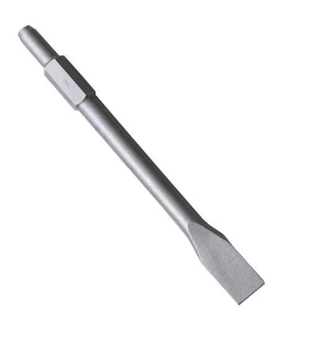 Пика-зубило для молотков бензиновых JH-100 купить в Москве с доставкой по всей России | ProtosMarket.ru