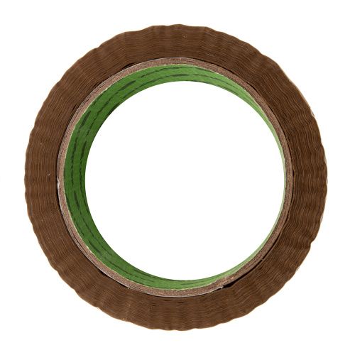 Клейкая лента, 50 мкм, 48 мм х 66 м, цвет коричневый Сибртех купить в Москве с доставкой по всей России | ProtosMarket.ru