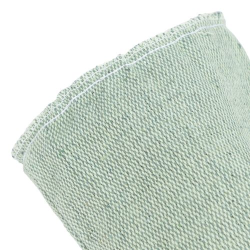 Рукавицы утепленные, брезентовые, огнеупорные, ватин, 2 размер Сибртех купить в Москве с доставкой по всей России | ProtosMarket.ru