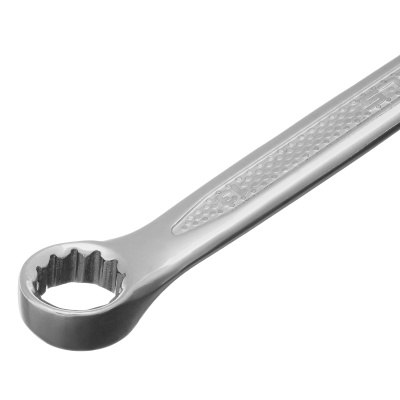 Ключ комбинированный, 13 мм, CrV, антислип Stels купить в Москве с доставкой по всей России | ProtosMarket.ru