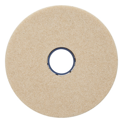 Круг шлифовальный, 150 х 20 х 32 мм, 25А, F40, (М, N) "Луга" купить в Москве с доставкой по всей России | ProtosMarket.ru