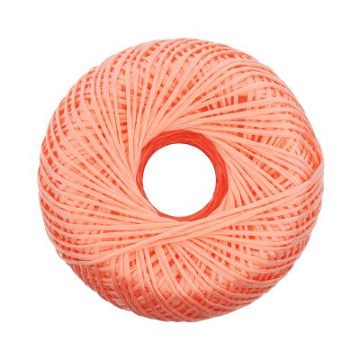 Шпагат полипропиленовый красный, 1.4 мм, L 500, Сибртех купить в Москве с доставкой по всей России | ProtosMarket.ru