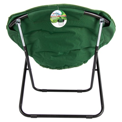 Кресло круглое 85 х 46 х 85 см Camping Palisad купить в Москве с доставкой по всей России | ProtosMarket.ru