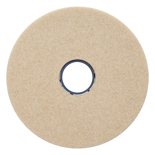 Круг шлифовальный, 150 х 20 х 32 мм, 25А, F40, (М, N) "Луга" купить в Москве с доставкой по всей России | ProtosMarket.ru