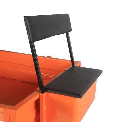 Прицеп универсальный PATRIOT ПМ 03.1 купить в Москве с доставкой по всей России | ProtosMarket.ru