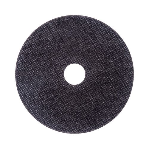 Круг отрезной по металлу FTL Expert II 125 х 1,6 х 22,2 мм A46SBF купить в Москве с доставкой по всей России | ProtosMarket.ru