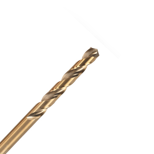 Сверло по металлу (13х101х151 мм, 5 шт.) купить в Москве с доставкой по всей России | ProtosMarket.ru