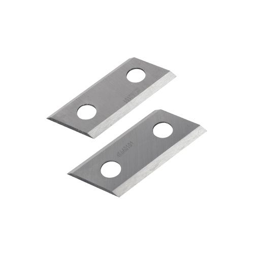 Нож PATRIOT для измельчителя электрического SE24 / SE26, двухсторонняя заточка, 2шт купить в Москве с доставкой по всей России | ProtosMarket.ru