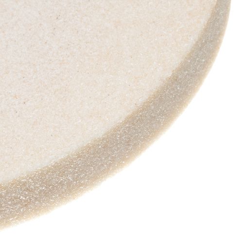 Круг шлифовальный, 175 х 20 х 32 мм, 25А, F40, (М, N) "Луга" купить в Москве с доставкой по всей России | ProtosMarket.ru