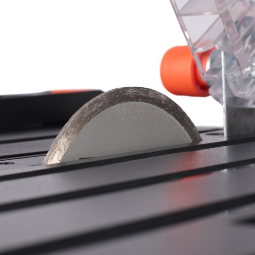 Плиткорез электрический PATRIOT TC 450 купить в Москве с доставкой по всей России | ProtosMarket.ru