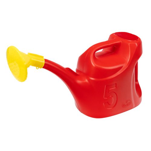Лейка садовая, 5 л, пластмассовая СИБРТЕХ купить в Москве с доставкой по всей России | ProtosMarket.ru