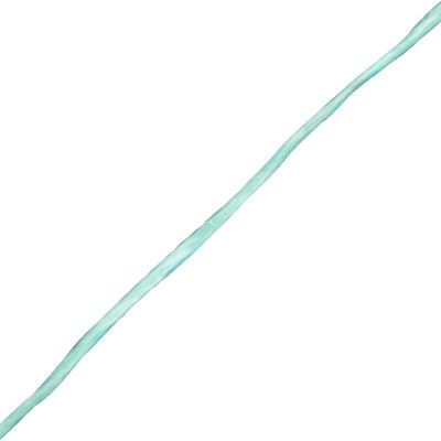 Шпагат полипропиленовый зеленый, 1.4 мм, L 500, Сибртех купить в Москве с доставкой по всей России | ProtosMarket.ru