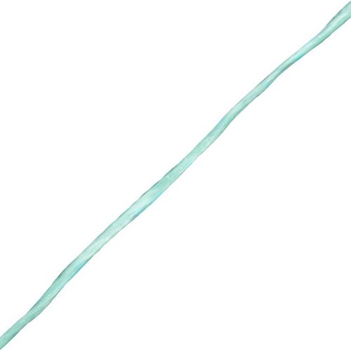 Шпагат полипропиленовый зеленый, 1.4 мм, L 500, Сибртех купить в Москве с доставкой по всей России | ProtosMarket.ru