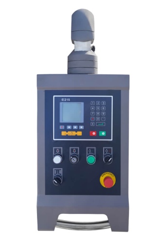 HCJ 2560 Е купить в Москве с доставкой по всей России | ProtosMarket.ru