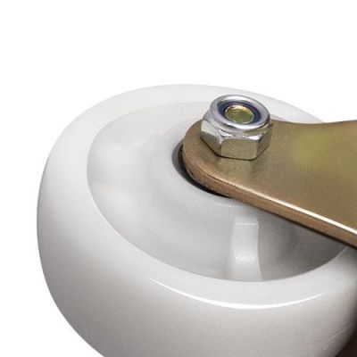 ED01 HBZ 100 купить в Москве с доставкой по всей России | ProtosMarket.ru