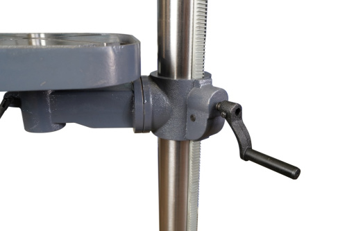 M32D купить в Москве с доставкой по всей России | ProtosMarket.ru