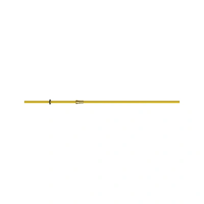 FUBAG Канал направляющий 5.60 м диам. 1.6_тефлон_желтый