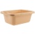 Купить Таз пластмассовый прямоугольный 25 л, бежевый, Home Palisad по ценам производителя с доставкой по всей России Таз пластмассовый прямоугольный 25 л, бежевый, Home Palisad купить в Москве с доставкой по всей России | ProtosMarket.ru