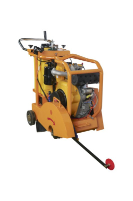 Швонарезчик TOR HQR500 (Z) дизель купить в Москве с доставкой по всей России | ProtosMarket.ru