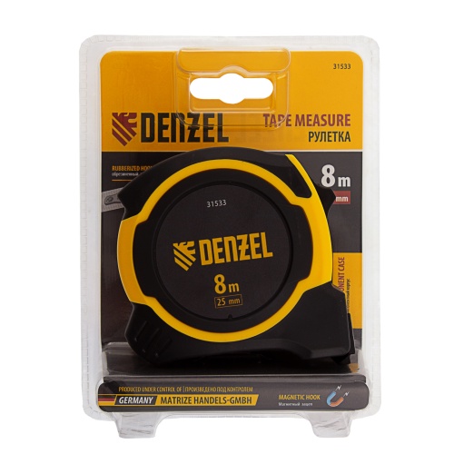 Ролики_1.0/1.2_алюминий_для INMIG 200 LCD SYN_1 шт. арт. 31435 купить в Москве с доставкой по всей России | ProtosMarket.ru