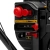 Бензиновая снегоуборочная машина SBM 610S PRO, 212 cc, электростартер, фара, обогрев Denzel купить в Москве с доставкой по всей России | ProtosMarket.ru