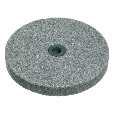 Круг шлифовальный, 150 х 20 х 12.7 мм, 63С, F60, (K, L) "Луга" купить в Москве с доставкой по всей России | ProtosMarket.ru