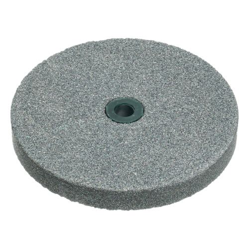 Круг шлифовальный, 150 х 20 х 12.7 мм, 63С, F60, (K, L) "Луга" купить в Москве с доставкой по всей России | ProtosMarket.ru