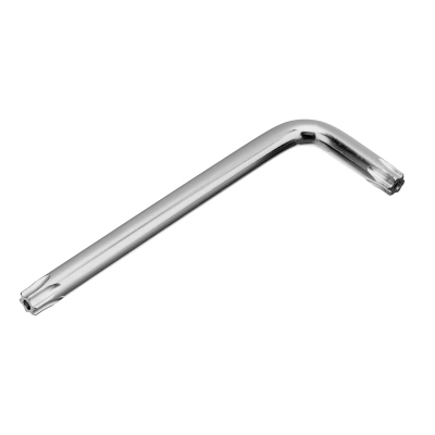 Набор ключей имбусовых HEX-Torx , 18 шт: HEX 1.5-10 мм, T10-T50, CrV, удлиненных, с сатиновым покрытием Matrix купить в Москве с доставкой по всей России | ProtosMarket.ru