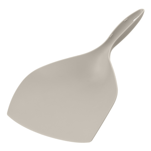 Набор: совок 290x190 мм и бамбуковая щетка-сметка 220 мм, Home Palisad купить в Москве с доставкой по всей России | ProtosMarket.ru