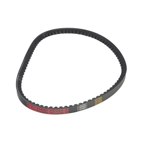 Ремень PATRIOT S17x889 для виброплит SVR 170 RS и SVR 180 RS купить в Москве с доставкой по всей России | ProtosMarket.ru