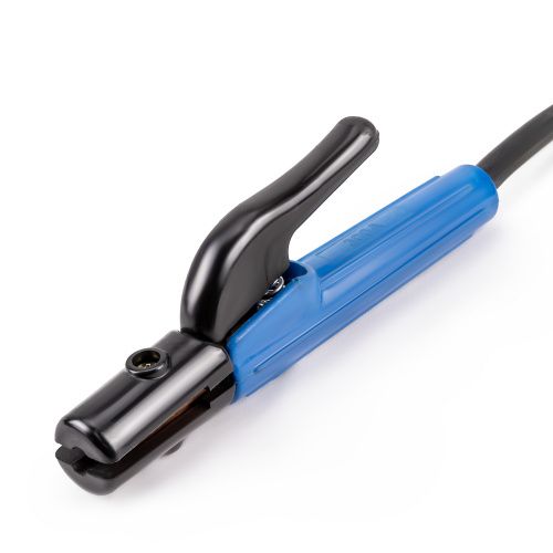 Кабель сварочный_ЭД 300А_Вилка 35-50, сеч. 35 мм2, 3 м купить в Москве с доставкой по всей России | ProtosMarket.ru