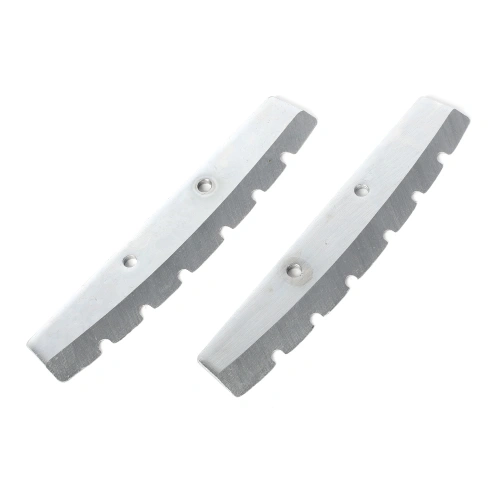 Ножи сменные Patriot B 300 i для шнека D 300 i (диаметр 300 мм) купить в Москве с доставкой по всей России | ProtosMarket.ru