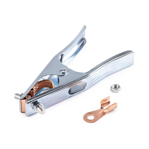 Горелка FWL21T для ручной лазерной сварки, резки, очистки (комплект) купить в Москве с доставкой по всей России | ProtosMarket.ru