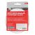 Круг абразивный на ворсовой подложке под "липучку", P 180, 115 мм, 10 шт Matrix купить в Москве с доставкой по всей России | ProtosMarket.ru