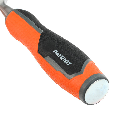 Стамеска PATRIOT CHP 19 купить в Москве с доставкой по всей России | ProtosMarket.ru