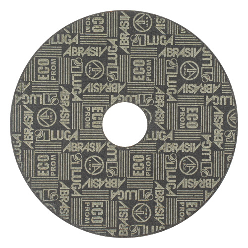 Круг отрезной по металлу, 115 х 1.0 х 22 мм "Луга" купить в Москве с доставкой по всей России | ProtosMarket.ru