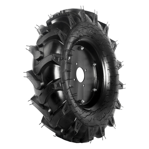 Колесо пневматическое с диском PATRIOT P6.00 12D 1 купить в Москве с доставкой по всей России | ProtosMarket.ru